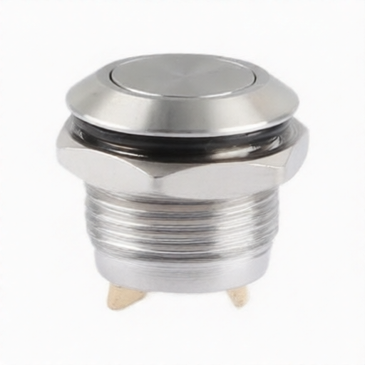 ROCPU Switches TP91221P2S for sale