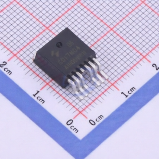 HUAYI HYG017N04NR1B6 for sale