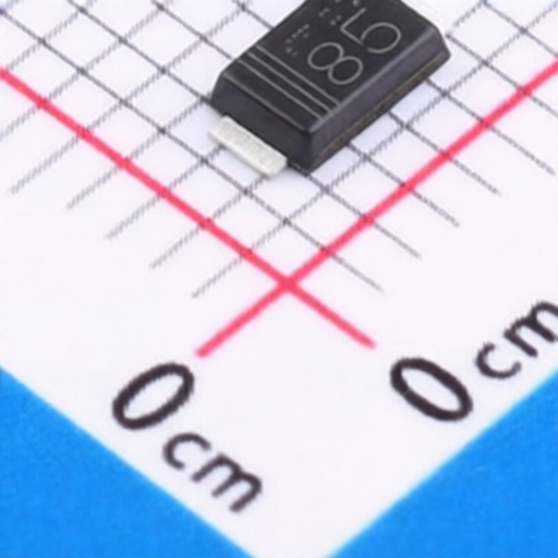 ROHM RFN1LAM7STFTR for sale