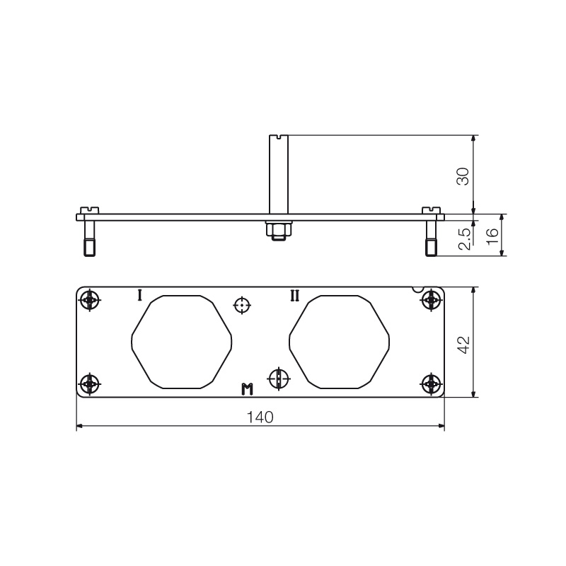 WEIDMULLER 1103770000 for sale