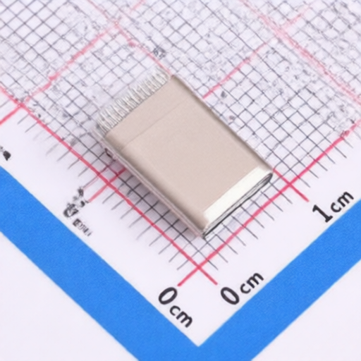 hanxia HX TYPE C-M 24P-RST for sale