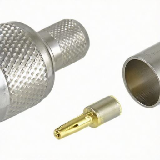 L-com ARTP-1312 for sale