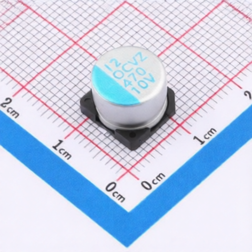 Lelon OVZ471M1ATR-1008 for sale