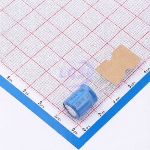 VISHAY MAL213638479E3 for sale