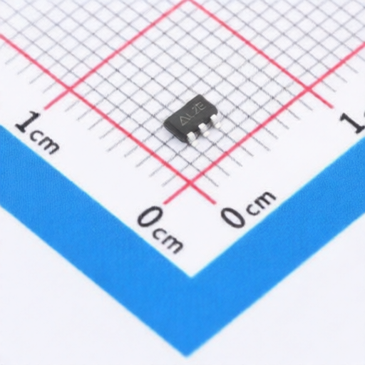 DIODES AP3429AKTTR-G1 for sale