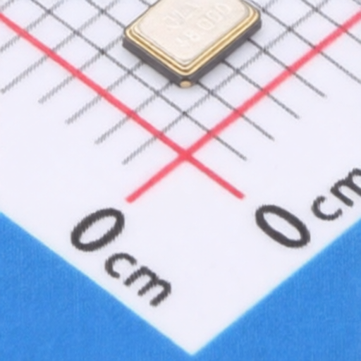 JLYE Y322548MLBCX for sale