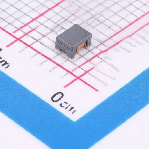 PULSE PE-1210CCMC601STS for sale