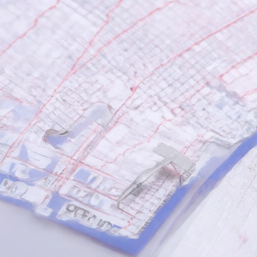 TE Connectivity 170359-4 for sale