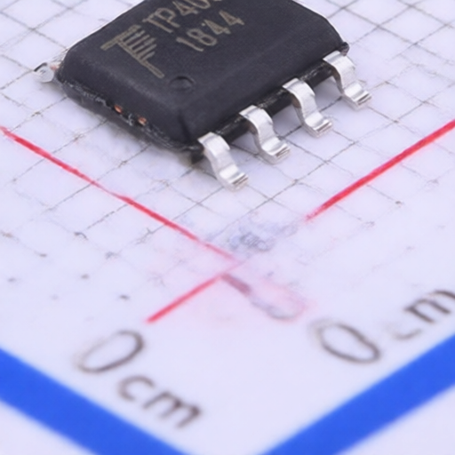 TOP POWER ASIC TP4056-42-ESOP8 for sale