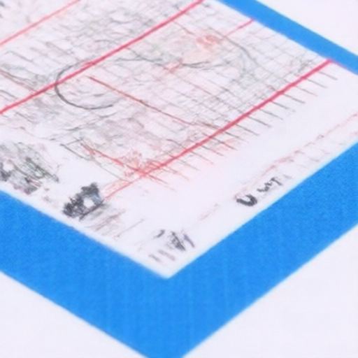 DOWO LMBR1100ET1G for sale