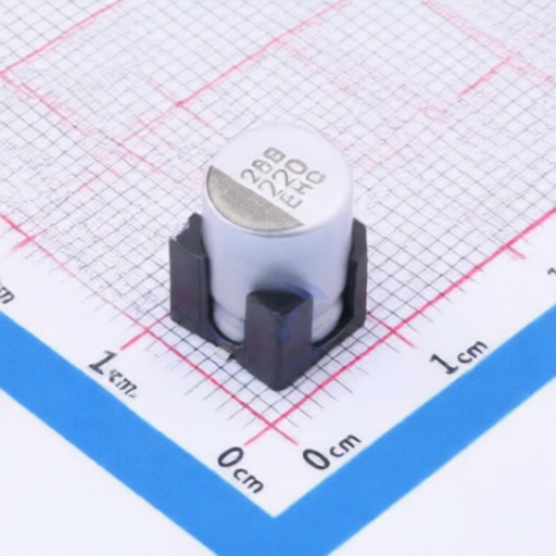 NCC HHXC250GRA221MHA0G for sale