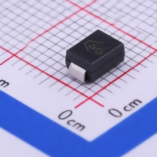 AnBon SMBJ30CA for sale