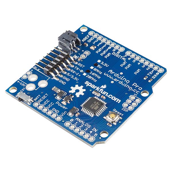 SparkFun Electronics DEV-10915 for sale