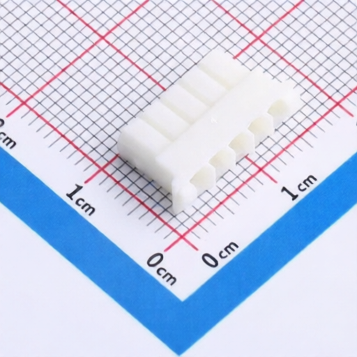 chxunda XD-5264-5Y for sale