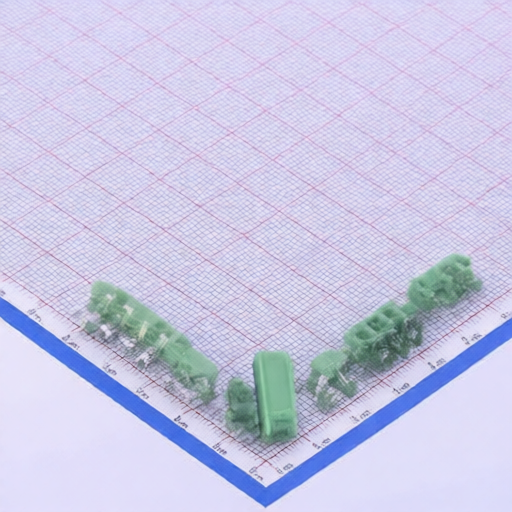 DORABO DB127V-5.0-12P-GN-S for sale