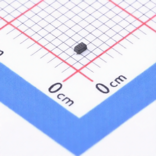 JSMSEMI BZX584C2V4 for sale