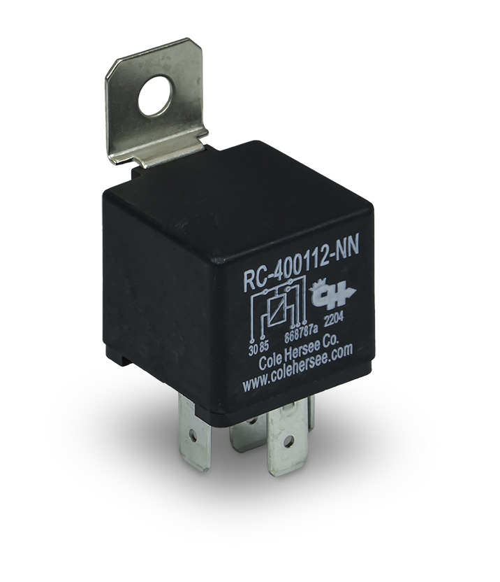 Littelfuse RC-200124-RN-BX for sale