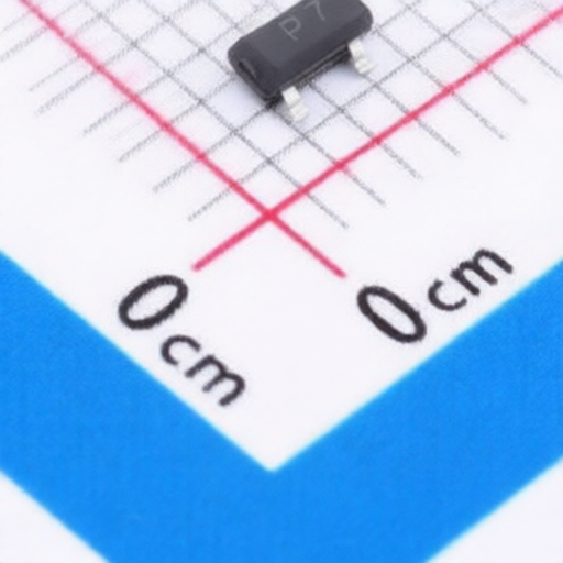 Slkor SL2319A for sale