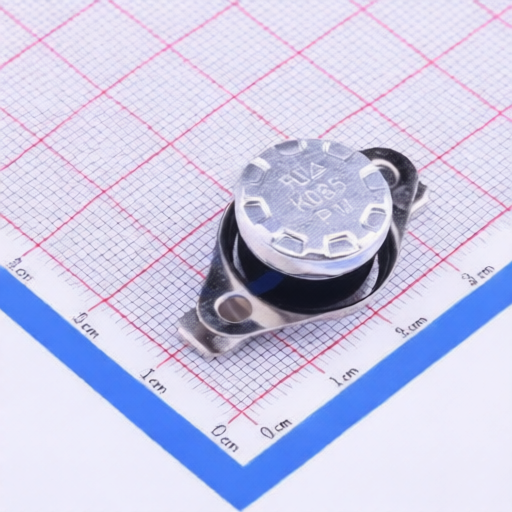 Xucheng Elec KSD.301-85/103PAK for sale