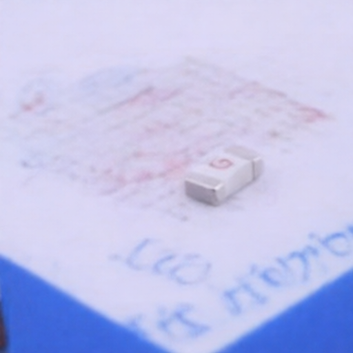 AEM F1206SB1500V063TM for sale