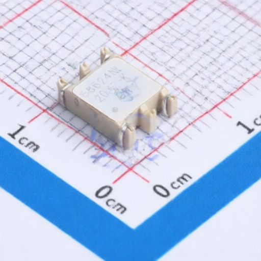 PULSE PE-68624NL for sale