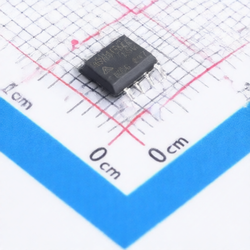 AGMSEMI AGM615MN for sale