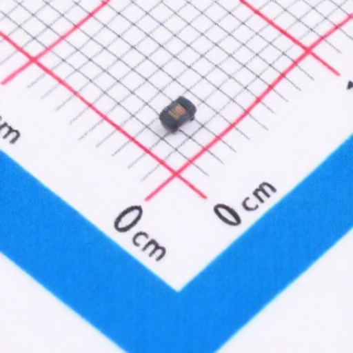 MYX MWI0603IF150KST-HF for sale