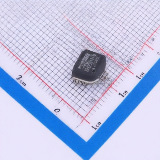 EEC ST06A01A0 for sale