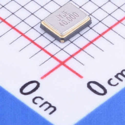 JYJE 3TJ440000HYFBC for sale