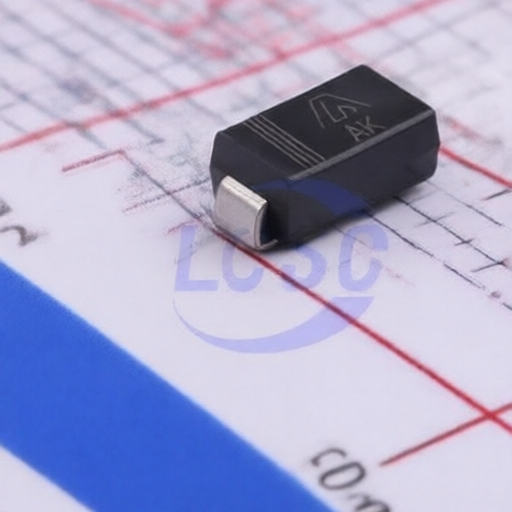 AnBon SMAJ6.5A for sale