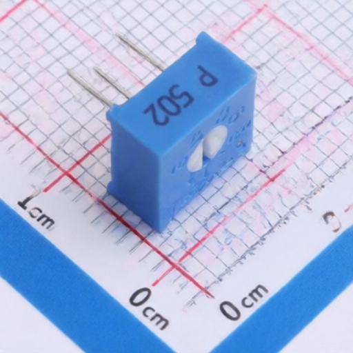 JIERR 3386P-1-502LF for sale