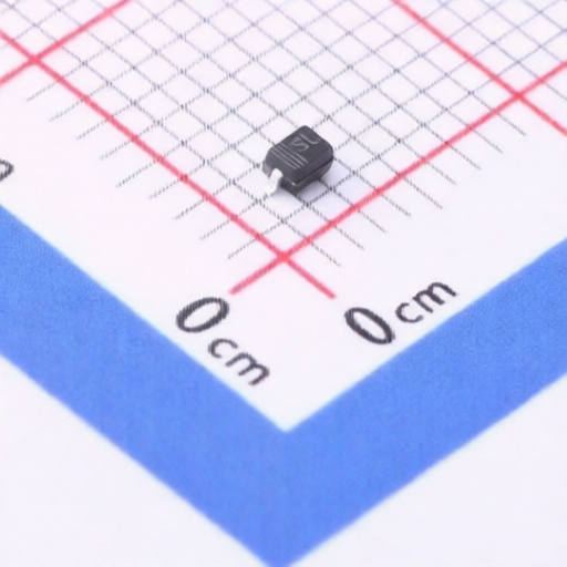 KUU K1N5819HWS-7-F for sale