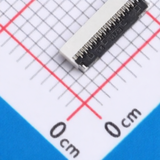 LXWCONN CFPC-25RL-TAG for sale