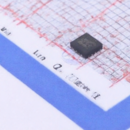 MICROCHIP SY89854UMG for sale