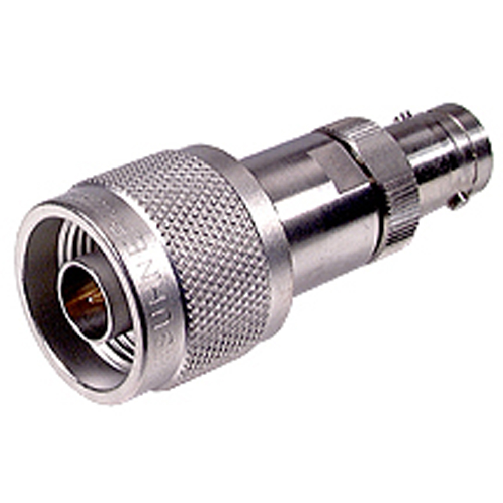 HUBER+SUHNER NANOBEND 2SR-13 for sale