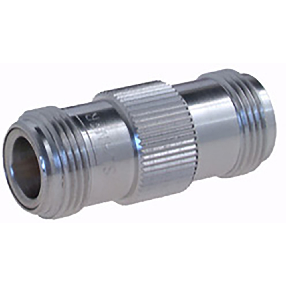 HUBER+SUHNER NANOBEND 2SR-13 for sale