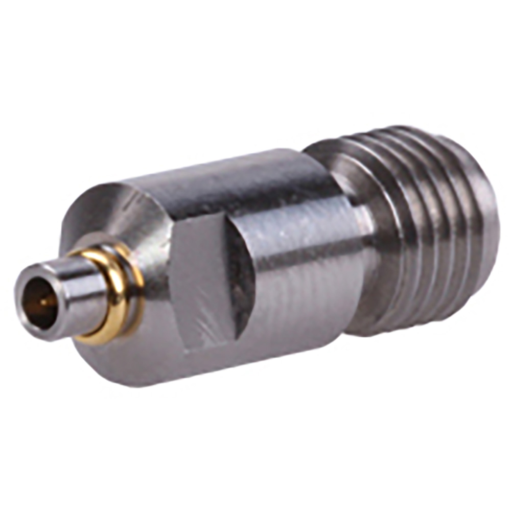 HUBER+SUHNER NANOBEND 2SR-13 for sale