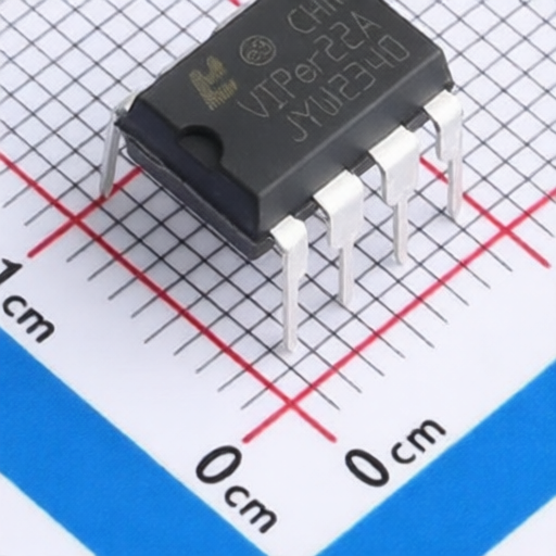 Minos VIPER22A for sale