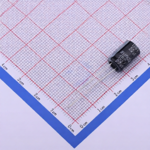 Xunda TM2262AME122RB for sale