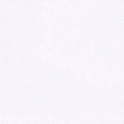 ZHOURI PZ2.54-2x40-15 for sale