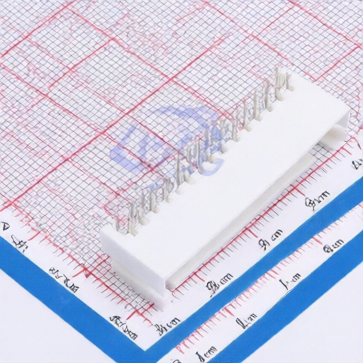 chxunda XD-XHD-2*14AW for sale