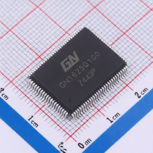 GN Semic GN1625Q100 for sale