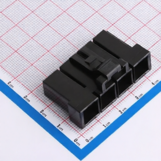 HRS DF60A-4S-10.16C for sale