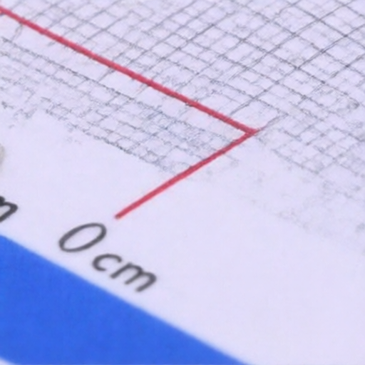 Slkor TL431 for sale