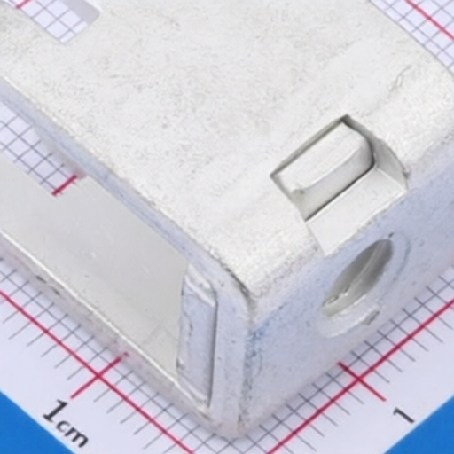 XFCN TT66170180-2300 for sale