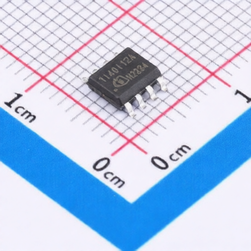 Infineon 1EDI40I12AF for sale