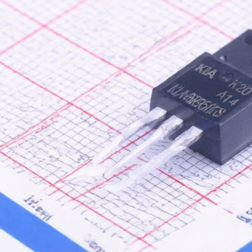 KIA Semicon Tech KIA65R950FS for sale