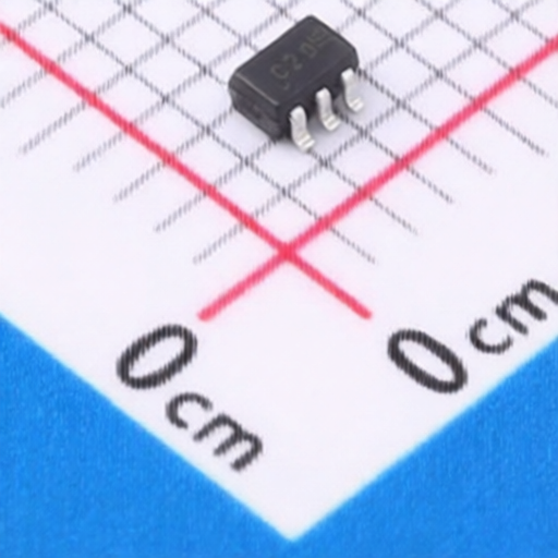 DIODES DCX144EUQ-7-F for sale