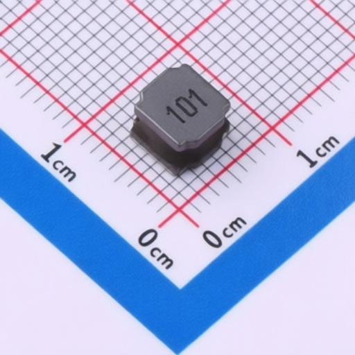 CENKER CKCS6045-100uH/M for sale