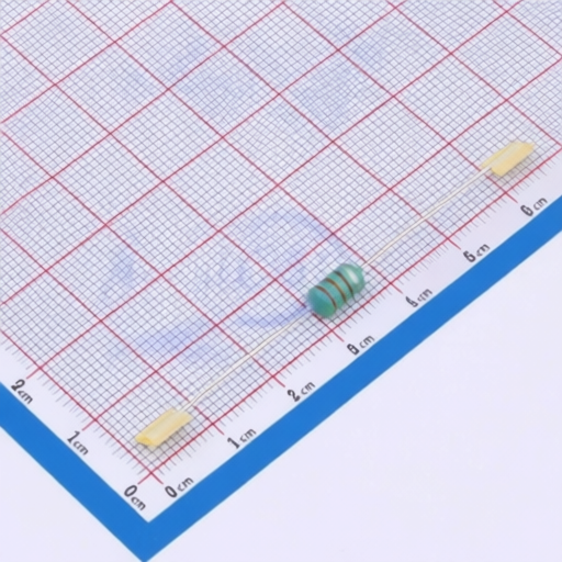 LanTu Micro AL0510-332K for sale